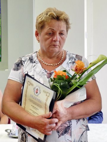 Semmelweis nap 2017 050